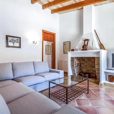 - 4661 Mallorca بويينسا